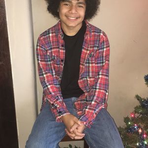 Meet your Posher, Genesis